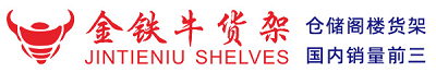 電銷卡-防封電銷卡辦理-白名單電銷卡-知云通信